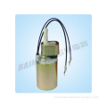 electric fuel pump FP3402 1770-8M4-A32